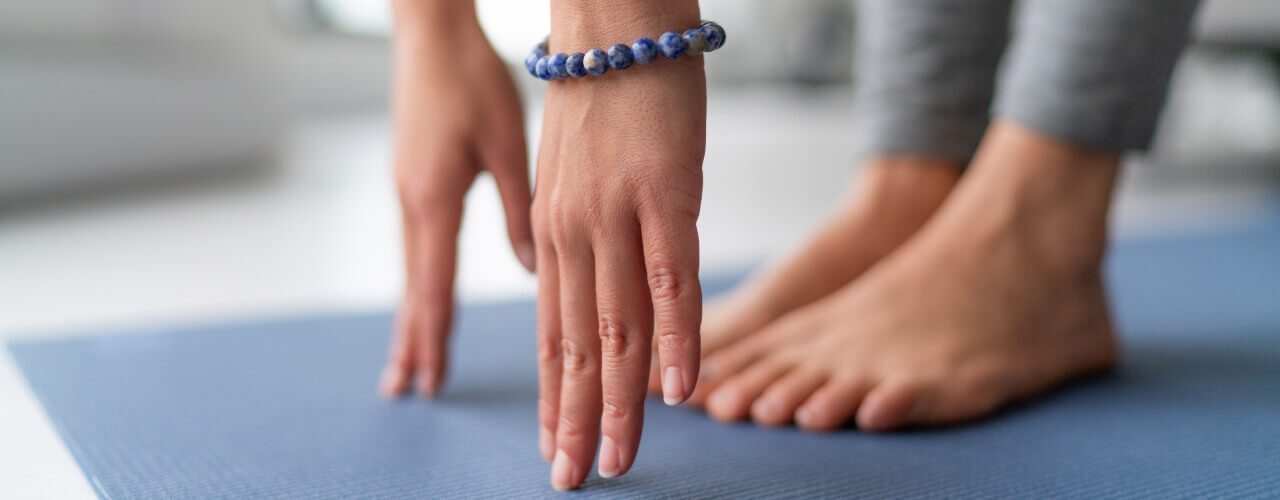 Are You Stretching Frequently? If Not, Here’s 5 Reasons Why You Should!