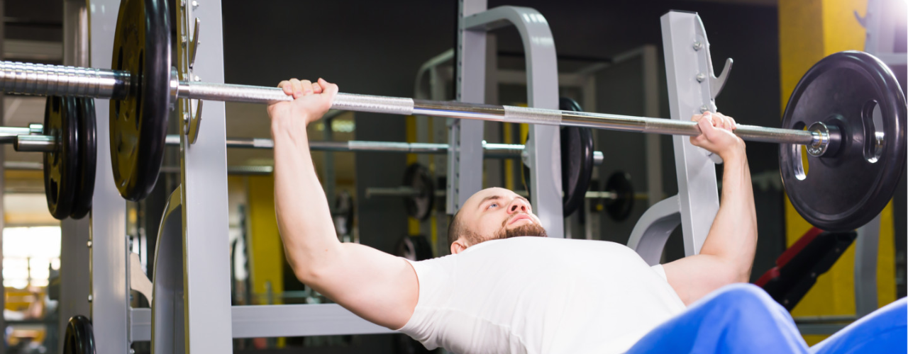 Work Conditioning Albanese Physical Therapy Pennsylvania