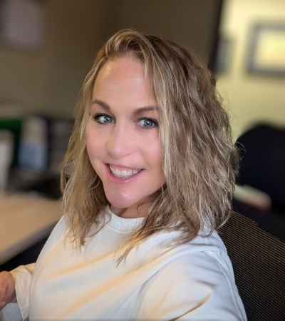 Dana-Tabay-Administrative-Assistant-Albanese-Physical-Therapy-New-Brighton-PA