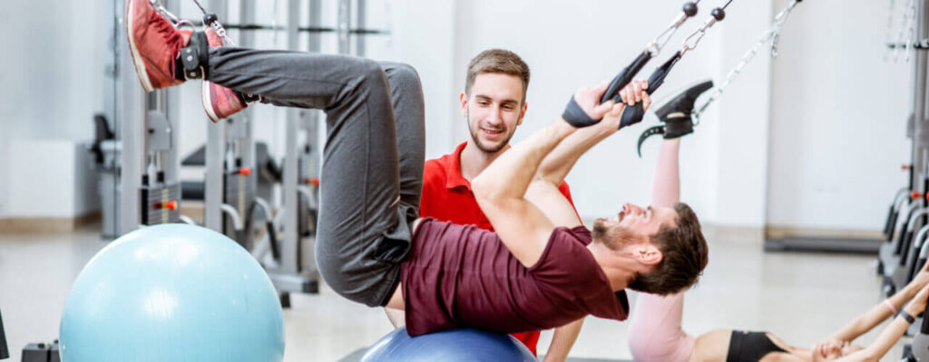 Benefits-of-Pre-Hab:-How-Can-Therapy-Before-Surgery-Help-You?