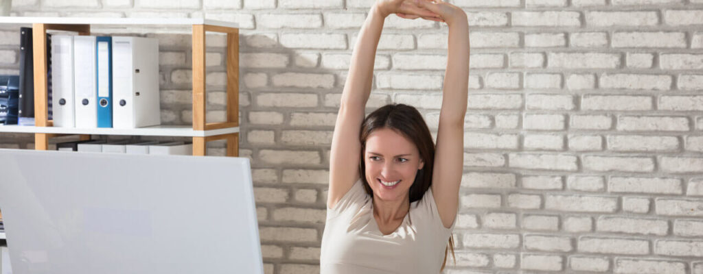Physical therapy in Pennsylvania