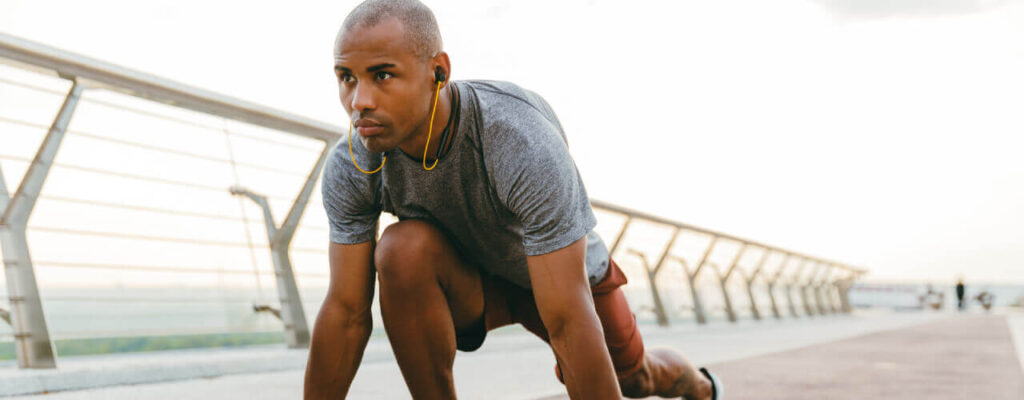 Physical therapy in New Brighton PA