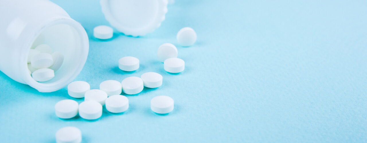 Avoid Dangerous Painkillers and Opioids With Physical Therapy