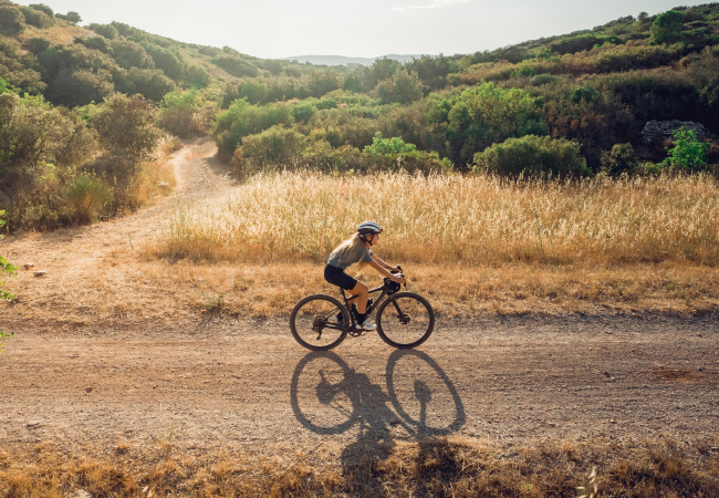 How You Can Avoid Surgery After A Sports Injury