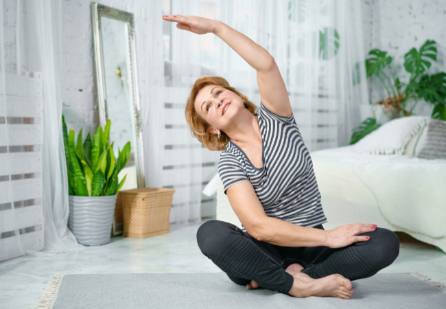 7-tips-for-better-health