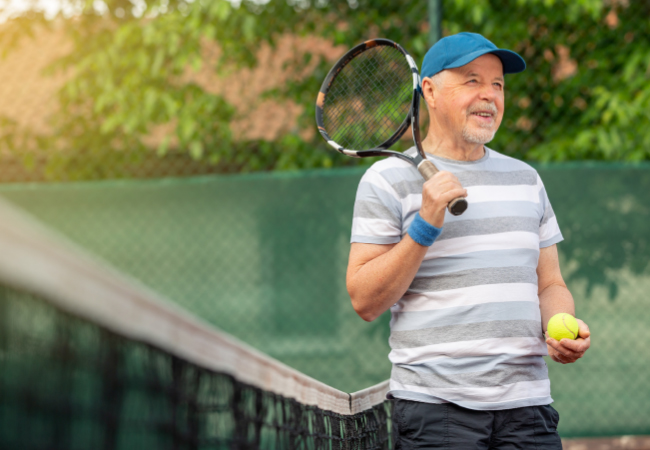 Relieving Arthritic Pains In Your Hands With Physical Therapy
