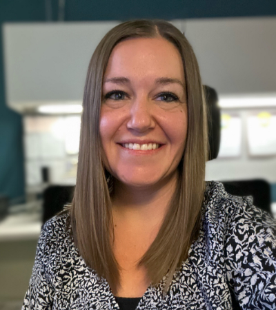 Stephanie-Krepps-albanese-physical-therapy-new-brighton-pa