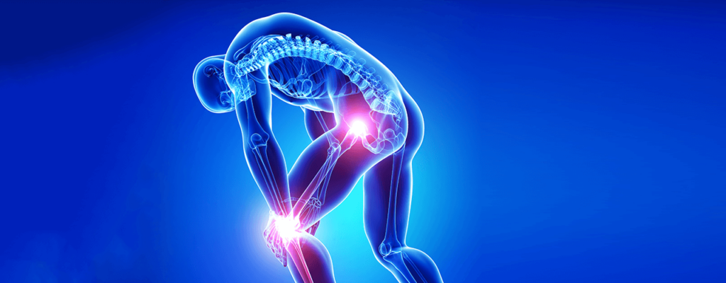 knee-and-hip-pain