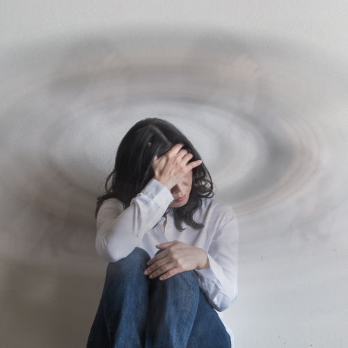 Dizziness-and-vertigo-Albanese-Physical-Therapy-New Brighton-PA
