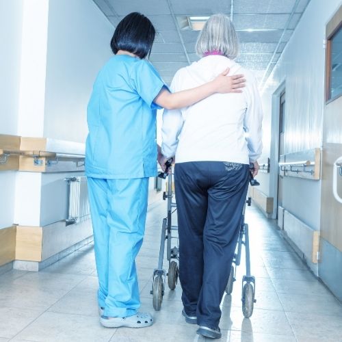 Fall-prevention-Albanese-Physical-Therapy-New-Brighton-PA