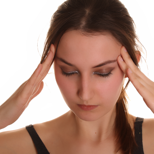 Headaches-Albanese-Physical-Therapy-New Brighton-PA