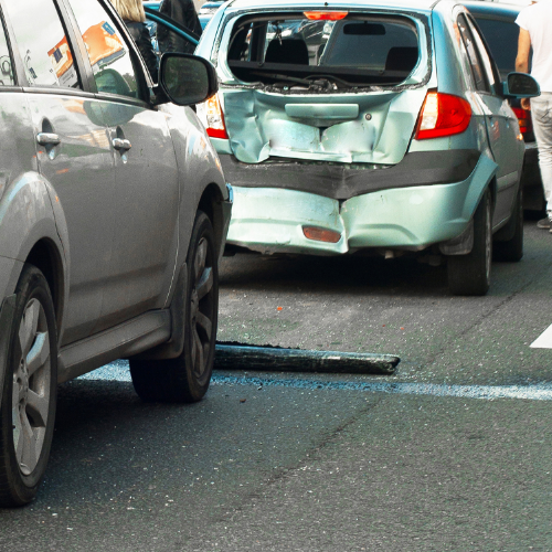 Motor-vehicle-accident-injuries-Albanese-Physical-Therapy-New Brighton-PA