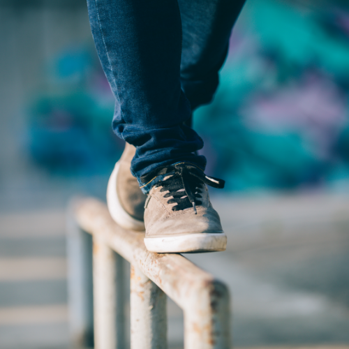 balance-disorders-Albanese-Physical-Therapy-New Brighton-PA