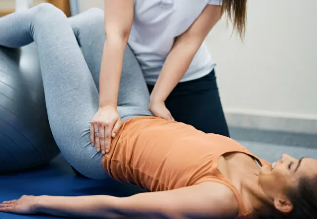 how-physical-therapy-tackles-hip-pain-albanese-physical-therapy-brighton-pa