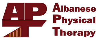 Albanese Physical Therapy New Brighton, PA