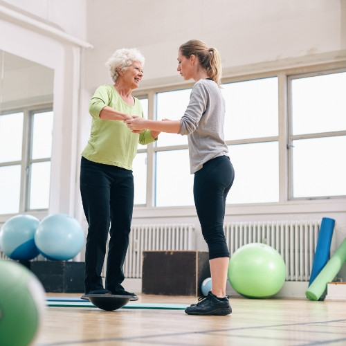 vestibular-therapy-Albanese-Physical-Therapy-New Brighton-PA