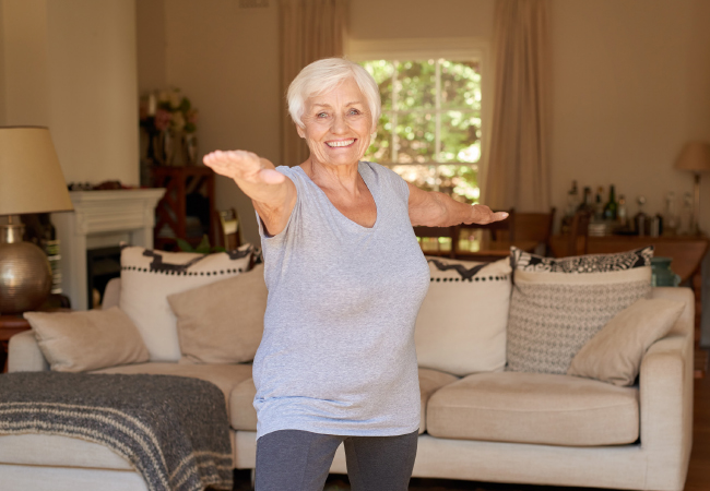 UNDERSTANDING NEUROPATHY AND HOW PT CAN HELP
