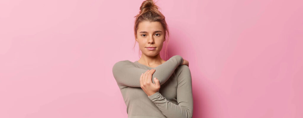 rotator cuff exercises by Albanese Physical Therapy in New Brighton, PA