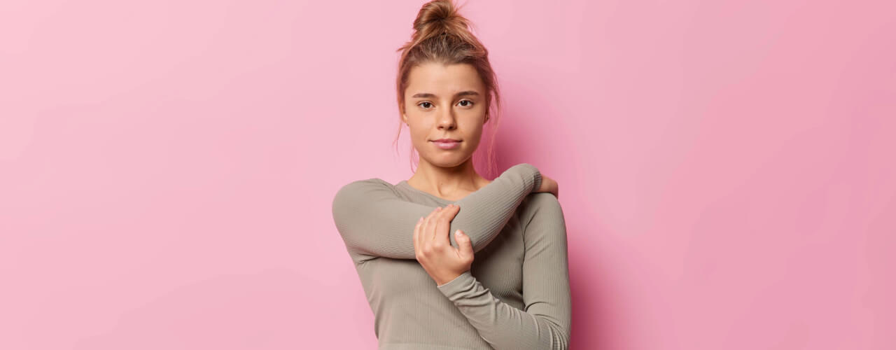 Rotator Cuff Exercises: Strengthening for Shoulder Health