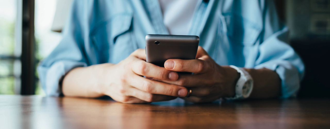 Text Neck Syndrome | Relief from Phone Strain - Smartphone Induced Neck Pain Relief