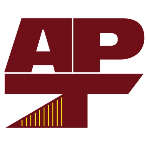 Albanese Physical Therapy