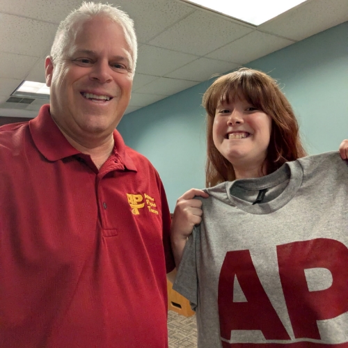 Albanese-Physical-Therapy-Pennsylvania