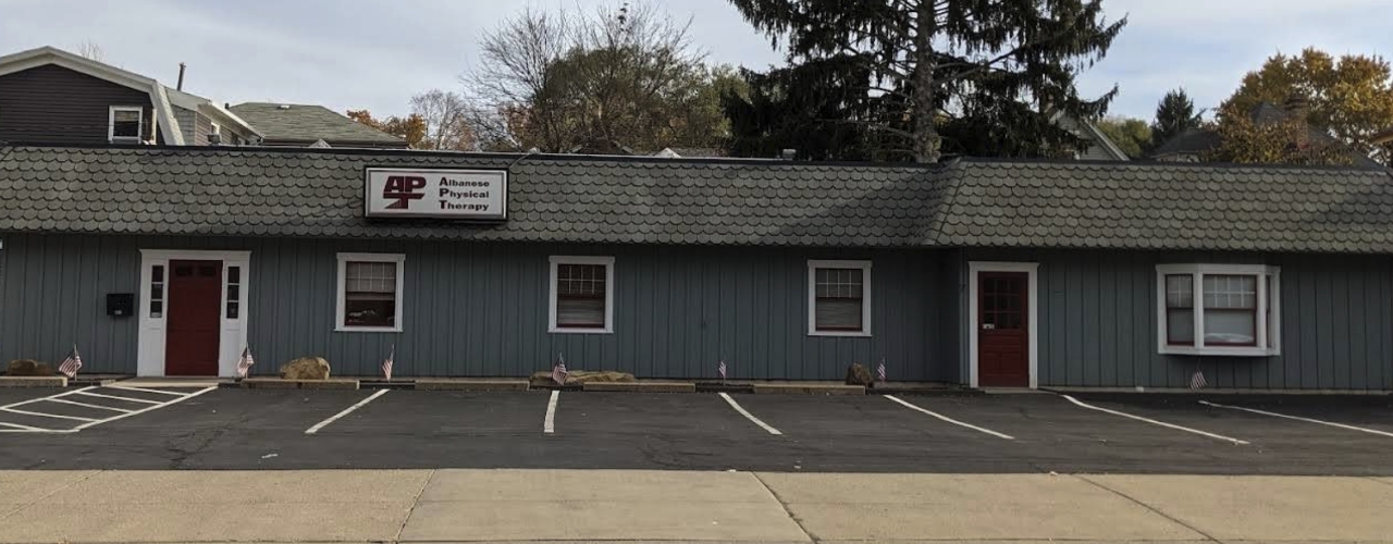 Albanese-Physical-Therapy-Pennsylvania