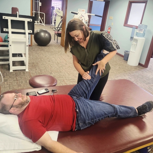 Albanese-Physical-Therapy-Pennsylvania