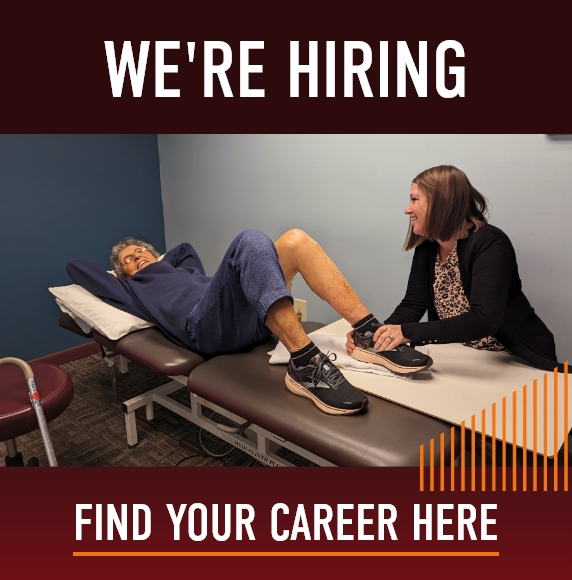 Albanese-Physical-Therapy-Pennsylvania