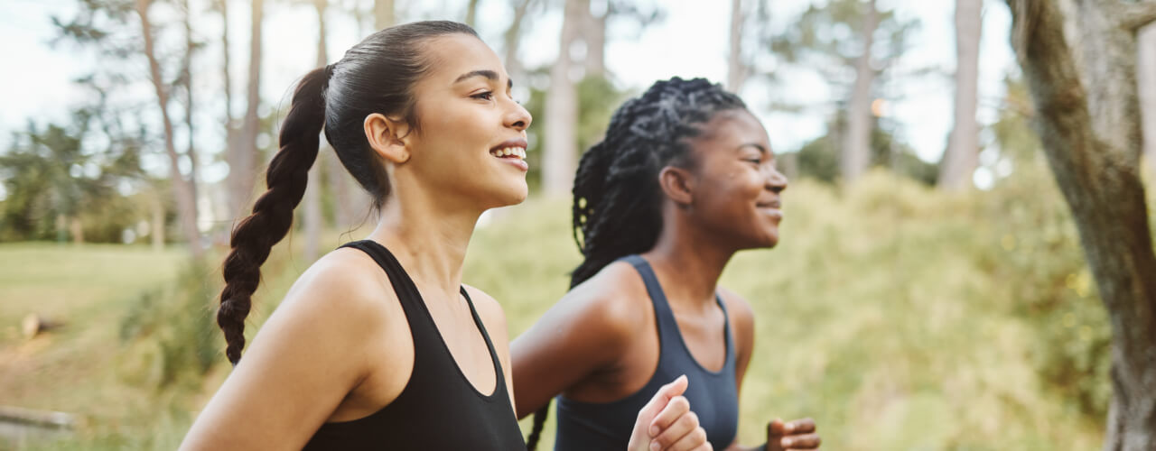 Pelvic Floor Therapy