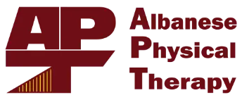 Posture Correction Tips For Neck Shoulder Health