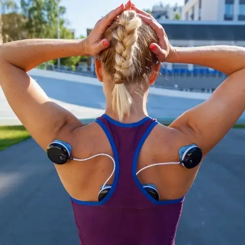 Albanese Physical Therapy New Brighton, PA