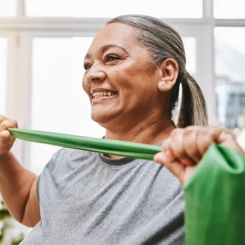 Albanese Physical Therapy New Brighton, PA