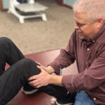 Managing Knee Arthritis With Physical Therapy: Your Path to Pain-Free Living