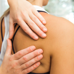 Stop It Before It Starts: Simple Tips To Prevent Shoulder Pain
