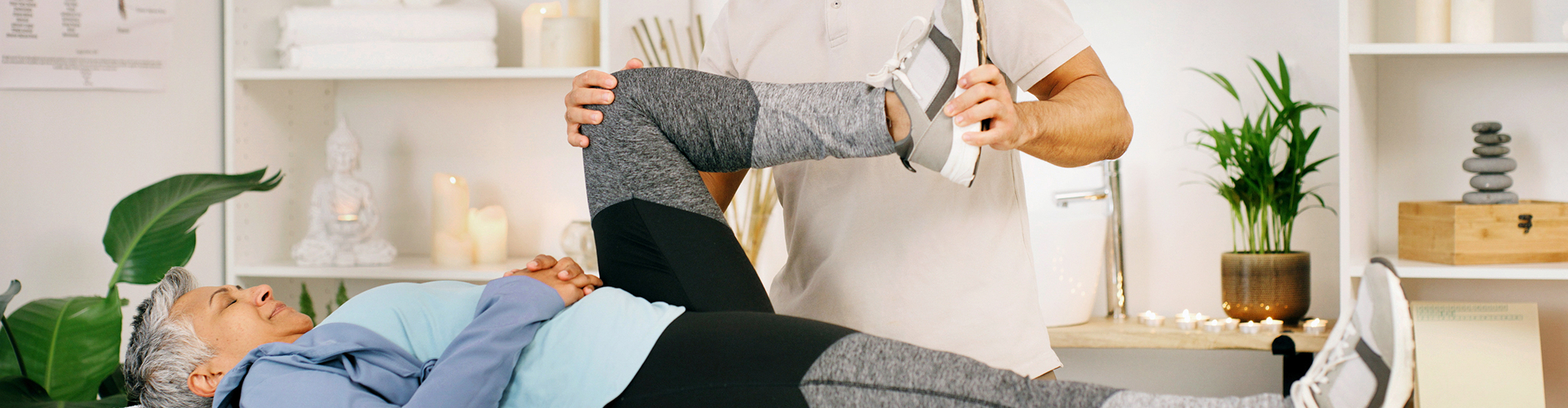 joint-replacement-rehab-Albanese-Physical-Therapy-New-Brighton-PA-header