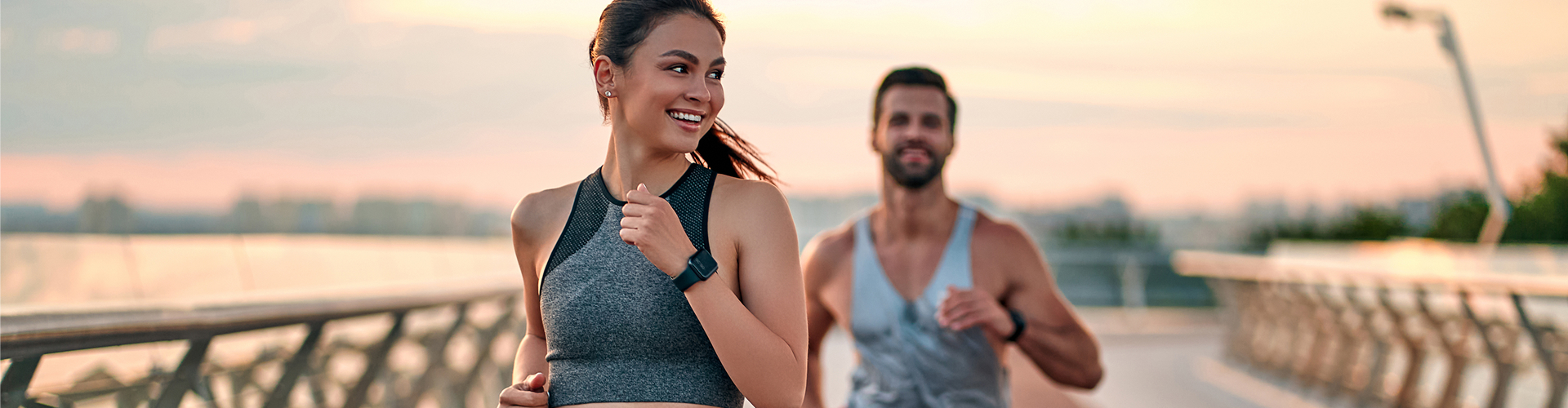 refer-a-friend-Albanese-Physical-Therapy-New-Brighton-PA