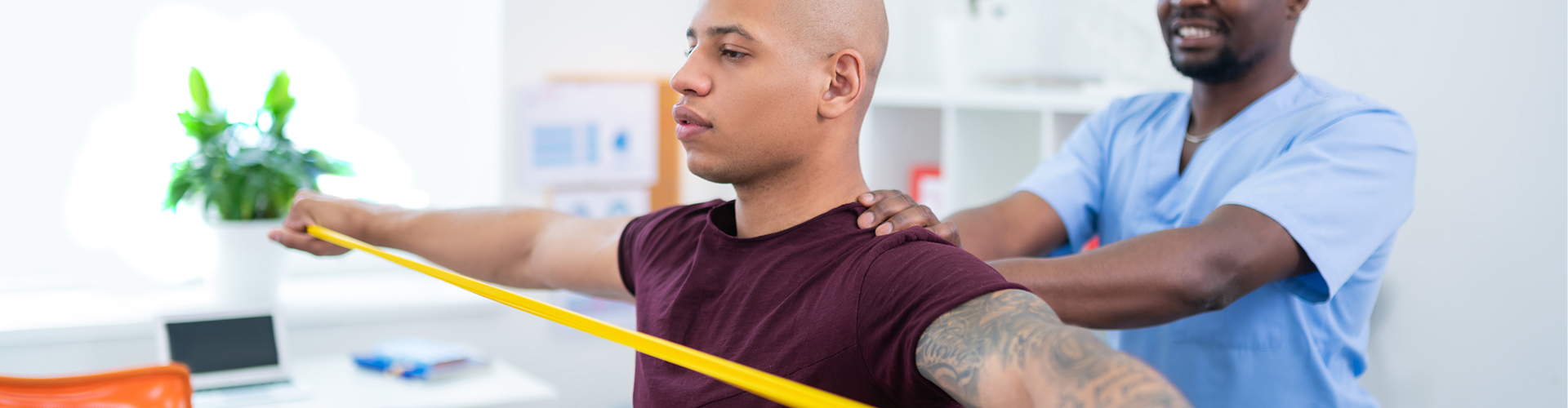 view-more-conditions-Albanese-Physical-Therapy-New-Brighton-PA