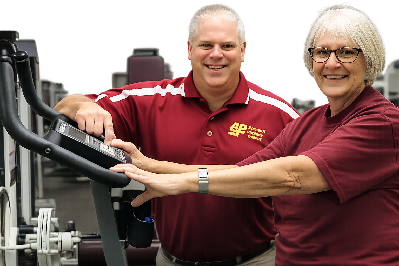 appointment-request-image-owner-albanese-physical-therapy-new-birghton-pa