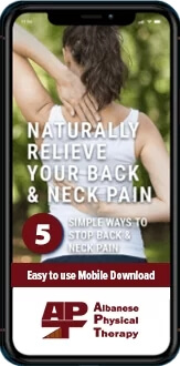 back-ebook-albanese-physical-therapy-new-brighton-pa