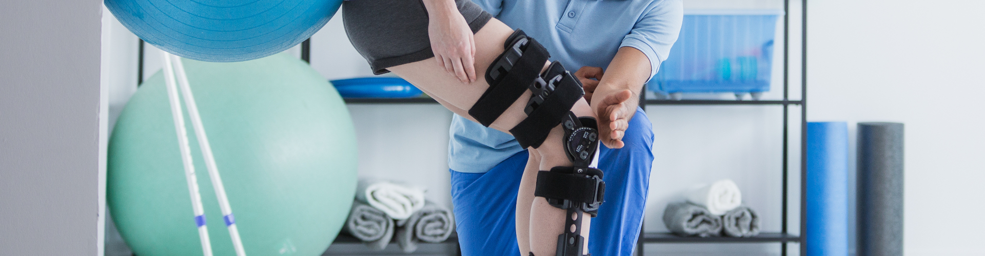 how-we-treat-albanese-physical-therapy-new-brighton-pa