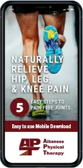 hip-knee-ebook-albanese-physical-therapy-new-brighton-pa
