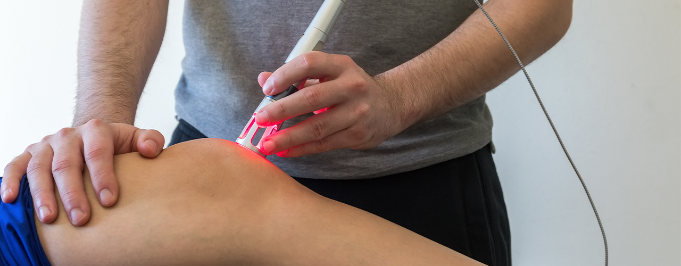 laser-therapy-banner-albanese-physical-therapy-new-brighton-pa