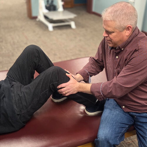 manual-therapy-balance-therapy-new-birghton-pa
