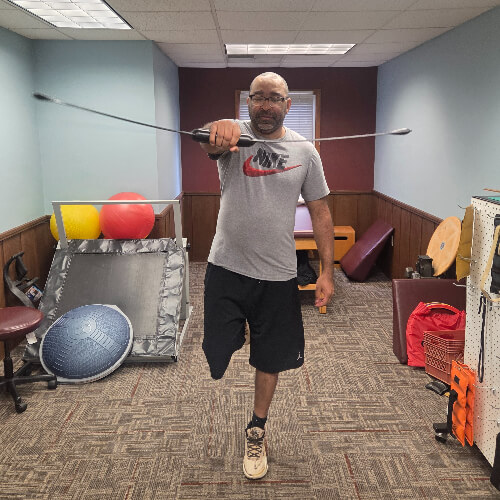 physical-therapy-balance-therapy-new-birghton-pa