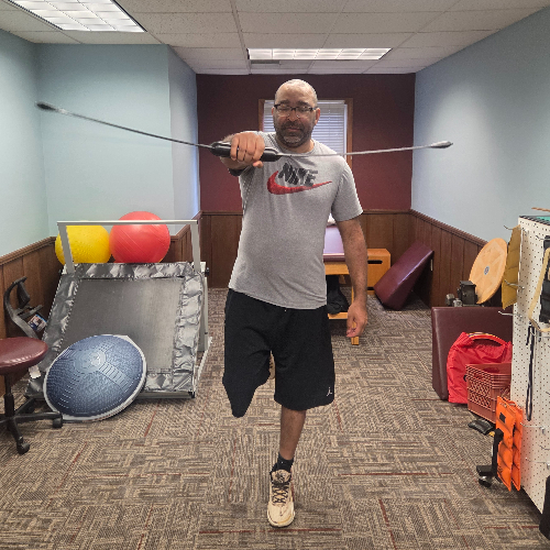 physical-therapy-balance-therapy-new-birghton-pa