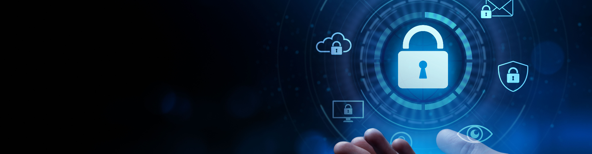 privacy-policy-albanese-physical-therapy-new-brighton-pa