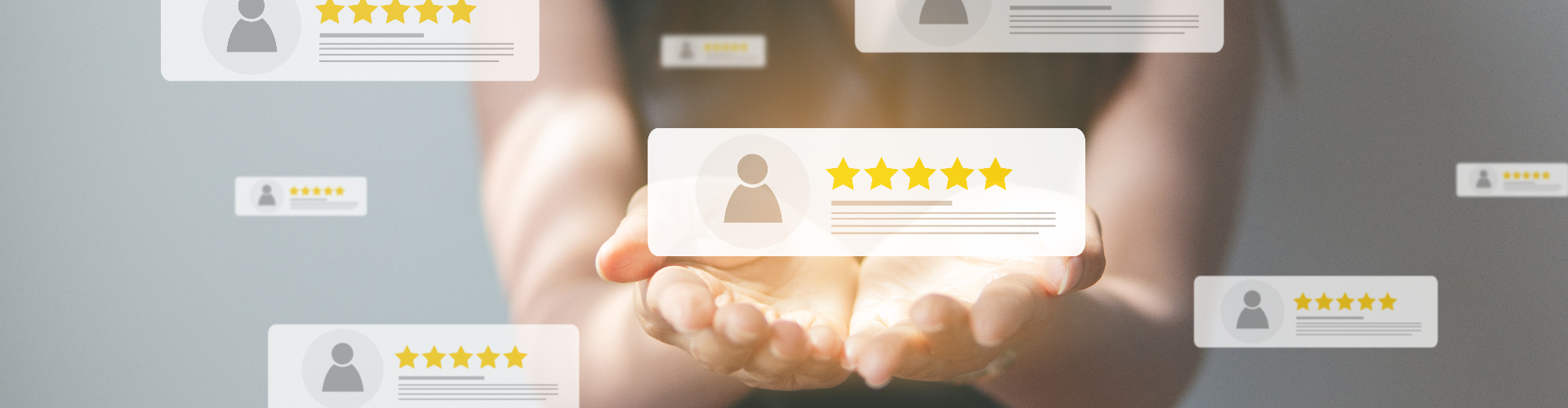 reviews-albanese-physical-therapy-new-brighton-pa