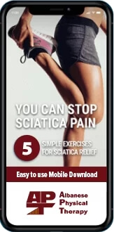 sciatica-ebook-albanese-physical-therapy-new-brighton-pa