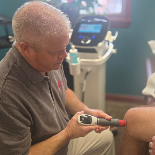 shockwave-therapy-balance-therapy-new-birghton-pa